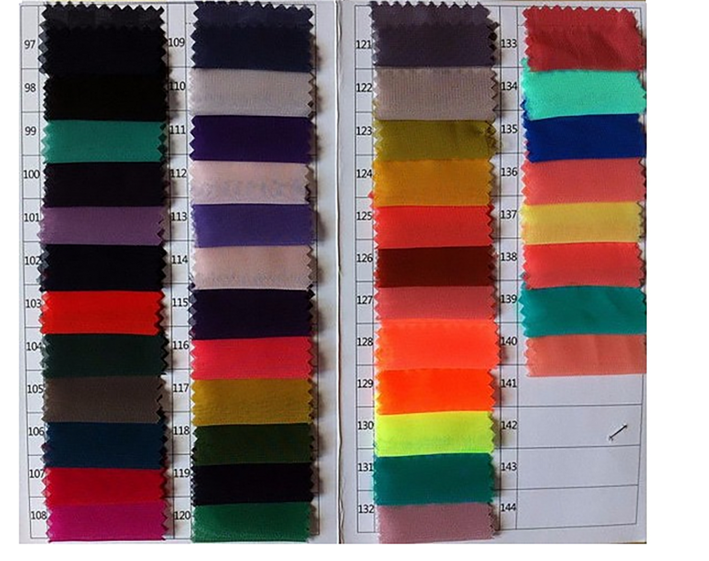 Sweetheart Prom Dresses Long for Women Chiffon Appliques Ruffles Party Dresses HE002