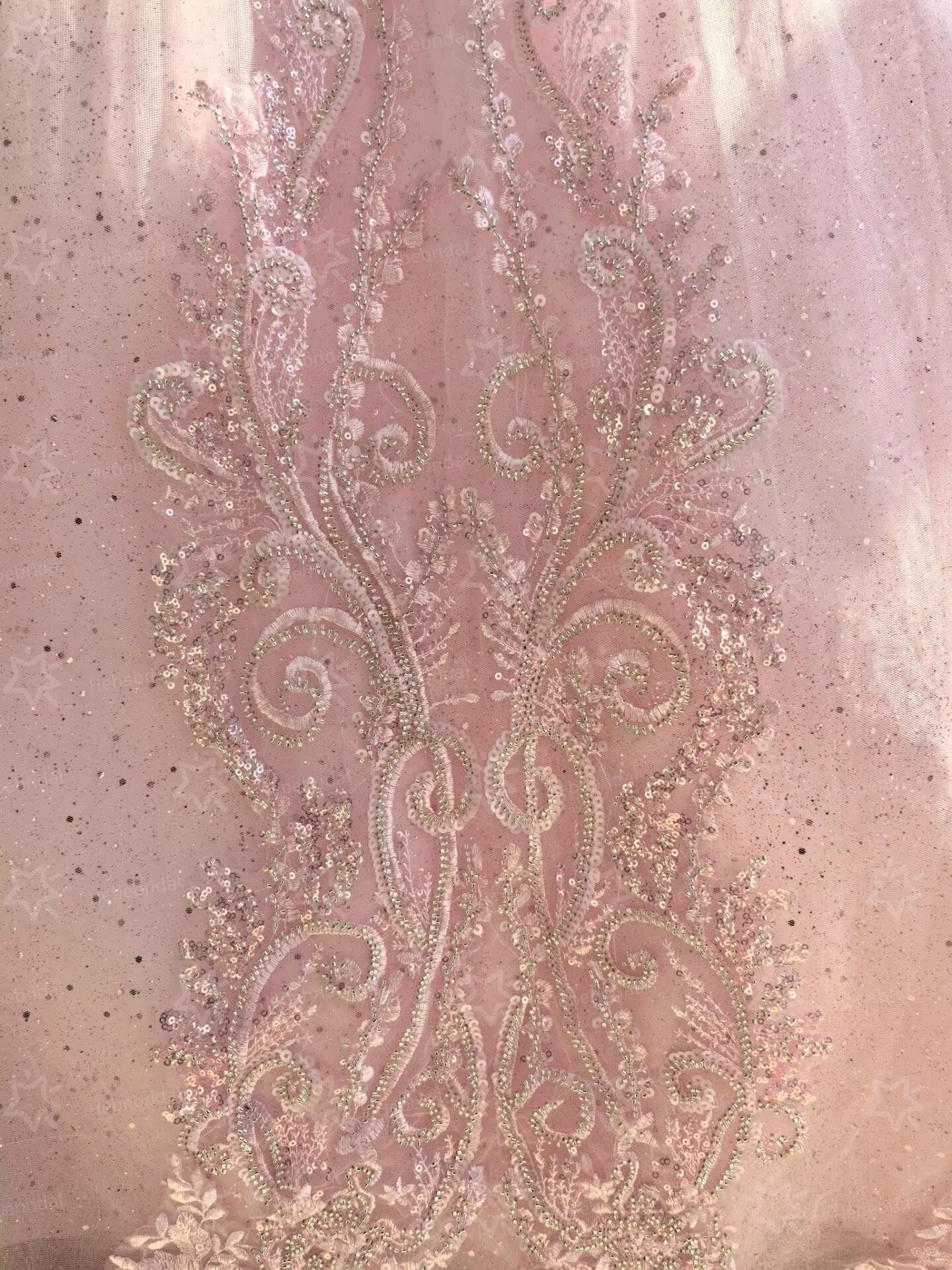 Vestidos de quinceañera con hombros descubiertos, tul princesa, apliques, vestidos de quinceañera HE530