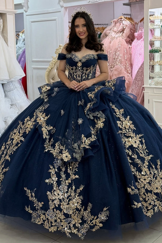 Quinceanera Dresses Hebebridal Quinceanera Dresses Hebebridal