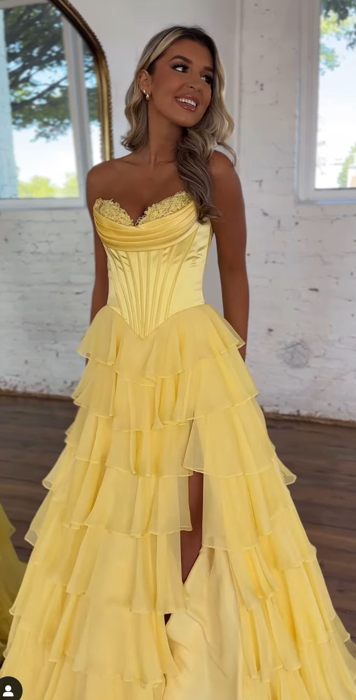 chiffon party dresses Long Prom Dresses, Chiffon Prom Dresses, A-Line Party Dresses, Black Evening Dresses, Deep V-Neck Prom Dress, Backless Prom Dress, Sexy Prom Dress,