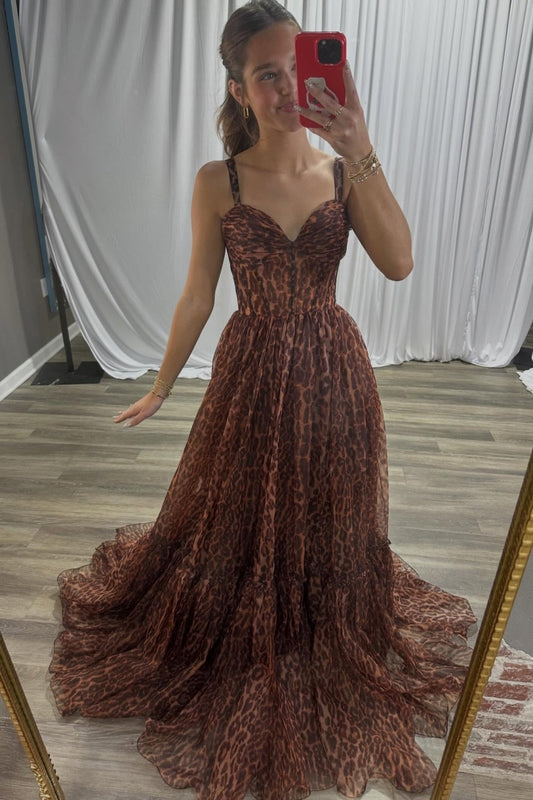 Vestido de noche largo de sirena con un hombro descubierto y lentejuelas brillantes, HE370